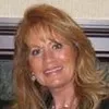 Donna Evans