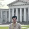 Pratik Sonawane