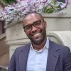 Chubi Nwagbara