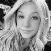 Samantha Porta