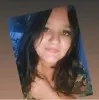 Deilyn Nuñez Castillo