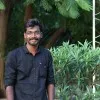 Muneeswaran