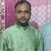 Ashutosh Dubey