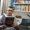 Diogenes Medeiros