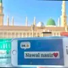 Nowal Nasir