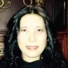 Titiya Peankurdsuk