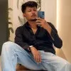 AKHILESH AGLAWE
