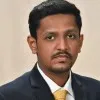 Amal Geevarghese