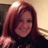 Breanna Layte