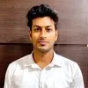 Manoj