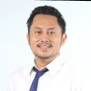 Alfianto Cahyono