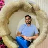 Aryaman Chaudhary