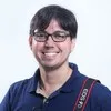 Daniel Martins