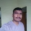 jagat kumar