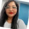 Pooja Verma