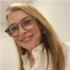 Angela Maria Genova