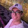 Ramez Mohamed