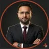 Usman Khizar