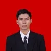 Hizba Dini Hanifan