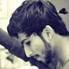Fahad Ahmed