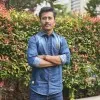 Mahesh