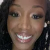 Victoria Sanders