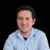 Brian Lucas