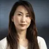 Hitomi Yamamoto