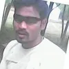 babu pathiputtur