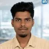 Ricky Sanjay
