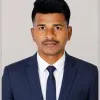Bhattala Bharath kumar