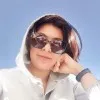 Mahnoosh Mahammadi nezhad