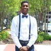 Anthony Harris