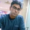 Ajay Aditya