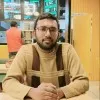 Kunal Colin Williams
