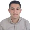 Muharrem SALMAN