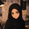 Moaza AlFaihan