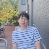 Brian Kim