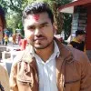 Suresh Satara
