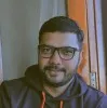 Naza Bakhalika