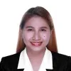 josephine de Vera