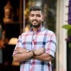 Aditya