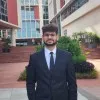 Aryan Vyas