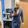 Keenan Johnson