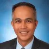 James Patricio