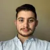 Anthony Luna