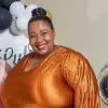 Nombasa George