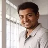 Sourav Adhikary