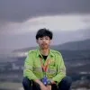 Ivan Danduru