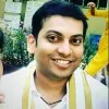Suryakant Paspuleti